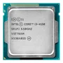 Processador Intel i3-4150  3.50ghz  3mb Cache  FcLGA 1150