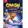 Jogo Crash Bandicoot 4 Its About Time Nintendo Switch