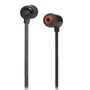 Jbl T110 Fone Com Microfone P2 3.5mm Universal