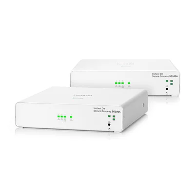 Roteador-Gateway-Hpe-Instant-