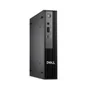 Computador Dell Pro Csg Slim i5-14500t 8GB 512gb SSD W11 Pro  Teclado E Mouse