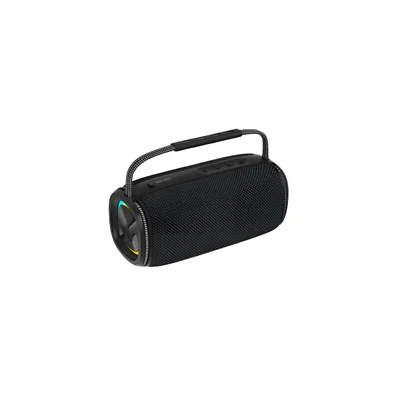 Produtos com até 15 OFF no PIX KaBuM