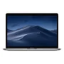 Usado - Apple Macbook Pro A1989 13.3" Intel Core i5-8259 250gb SSD 16gb Ram Cinza Espacial - Bom