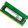 Memoria 16gb Ddr4 Para Dell Inspiron 5580 7580 7586 7591