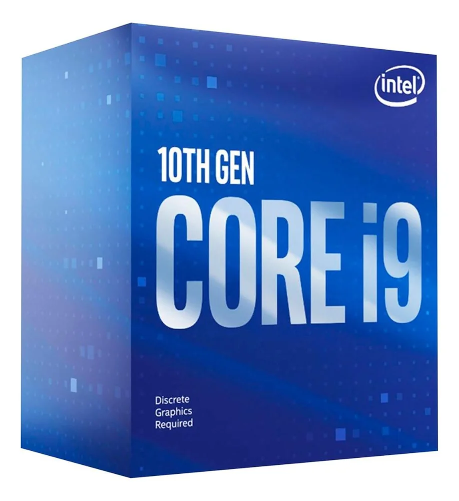 Produtos com até 15 OFF no PIX KaBuM
