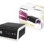Mini PC Gigabyte Brix Gb-blce-4105c Intel Celeron 1.5ghz