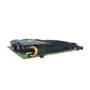 Controladora Dell Perc H730p Raid Mini 12g 2gb Yrpp6 0yrpp6 Oem