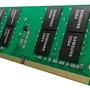 Memoria 8GB Ddr4 Para Dell Inspiron 7560 7566 7567 7569 7570
