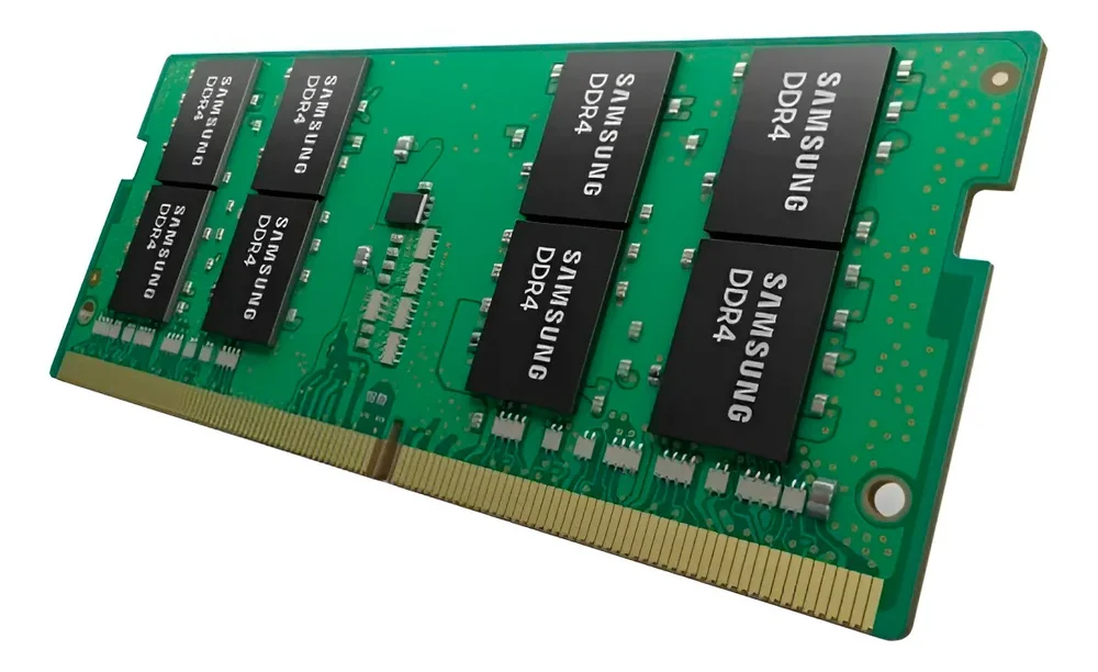 Memoria 8GB Ddr4 Para Dell Inspiron 7560 7566 7567 7569 7570 Memoria 8GB Ddr4 Para Dell Inspiron 7560 7566 7567 7569 7570