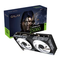 Placa De Vídeo RTX 4090 SG Galax Nvidia 24GB