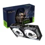 Placa De Vídeo Galax RTX 5060 8GB Gddr7 1-click Oc- 56nsn8mddxbo