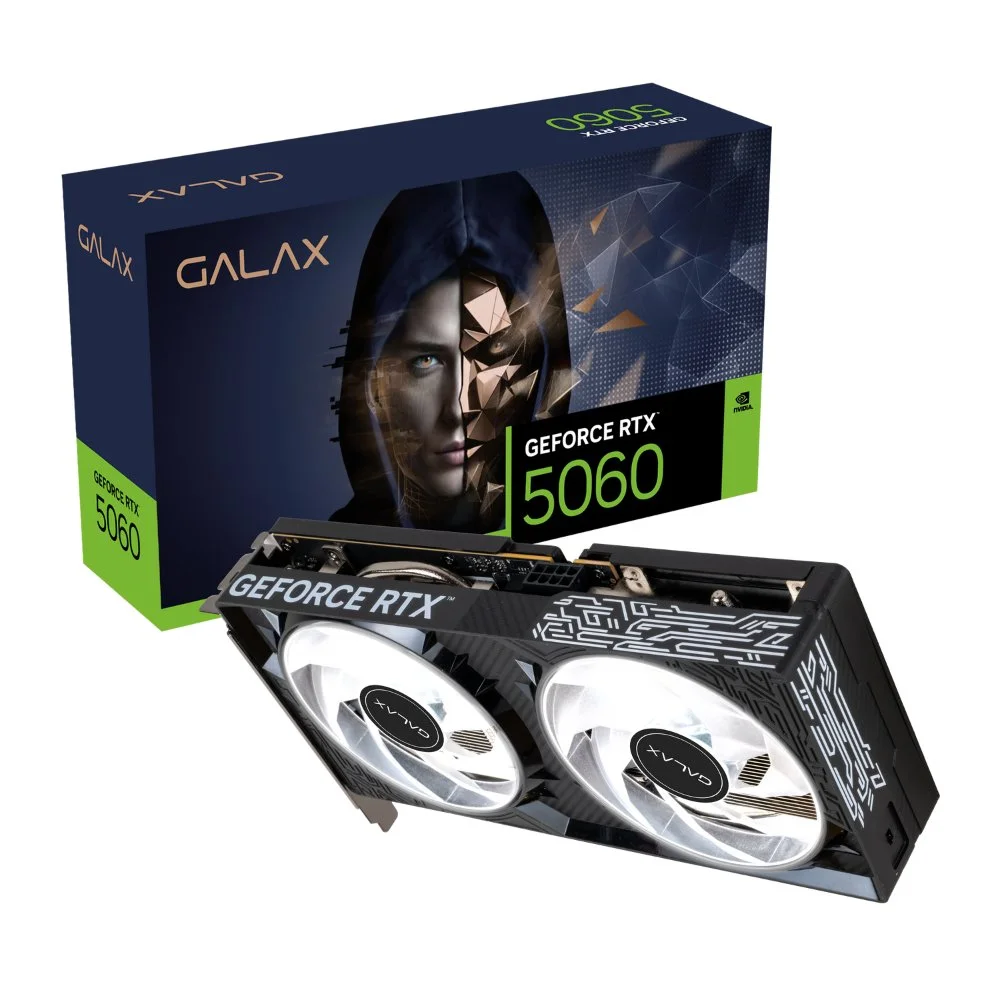 Produtos com até 15 OFF no PIX KaBuM