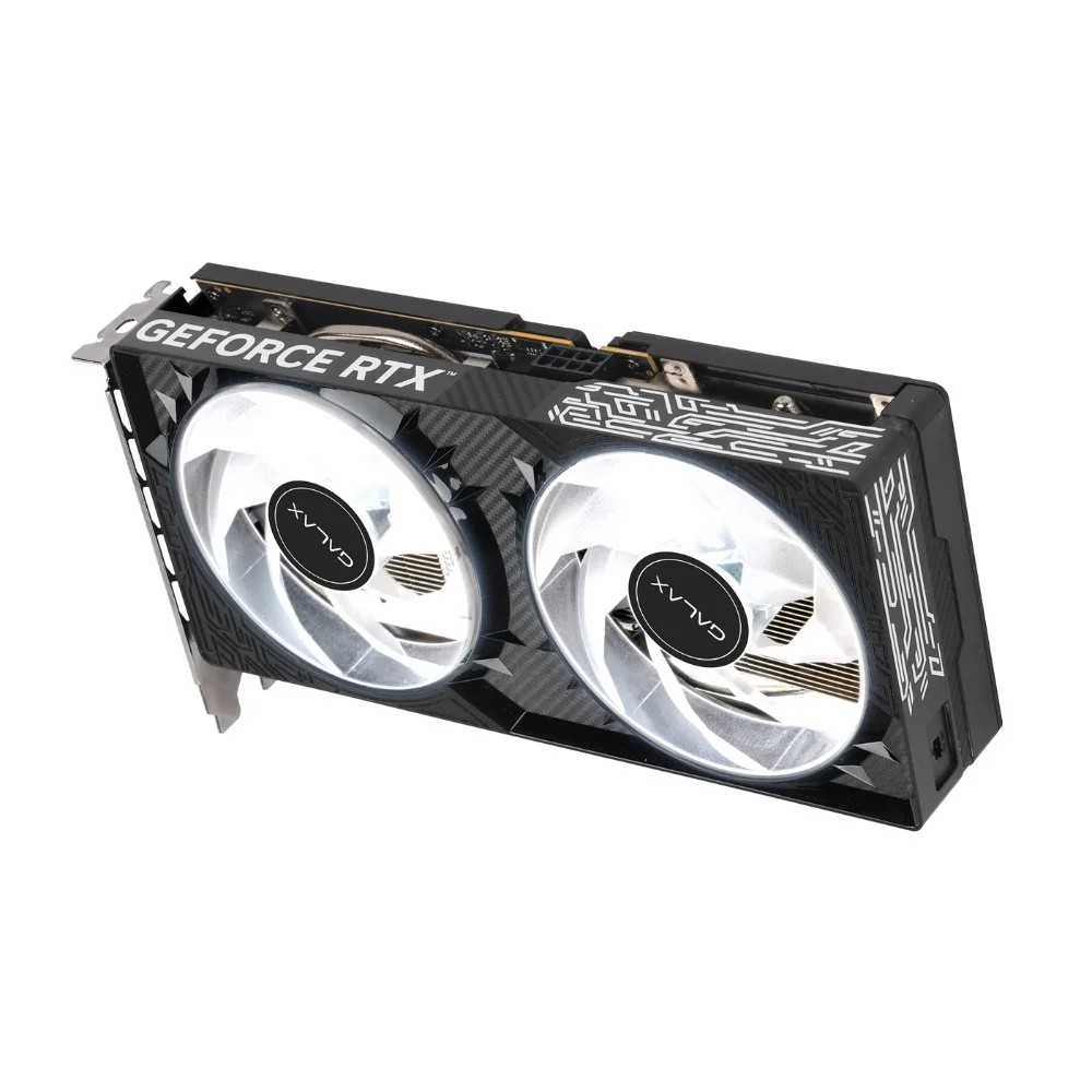 Produtos com até 15 OFF no PIX KaBuM