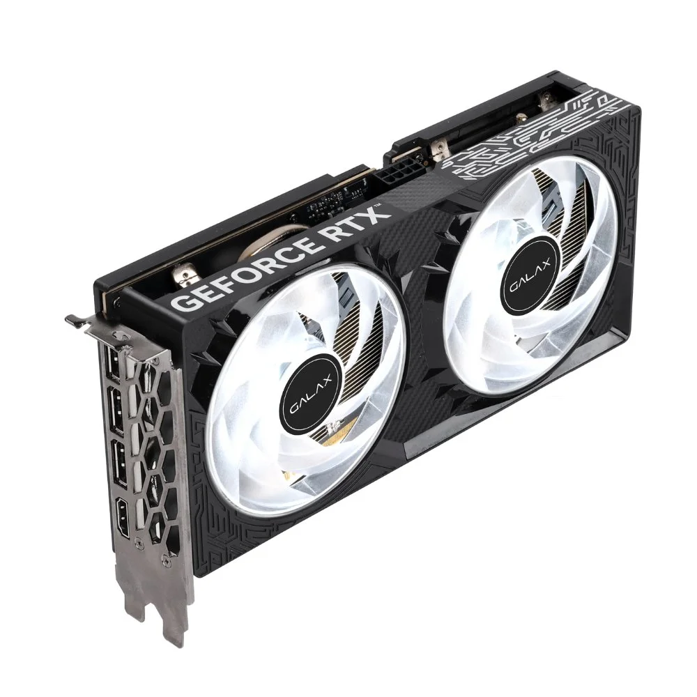 Produtos com até 15 OFF no PIX KaBuM
