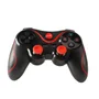 Controle De Jogo Sem Fio X3 Para Dispositivos Móveis E PC