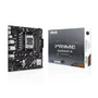 Placa Mãe Asus Prime A620am-k Am5 2xDDR5 Chipset Amd A620a Matx