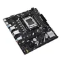 Placa Mãe Asus Prime A620am-k Am5 2xDDR5 Chipset Amd A620a Matx