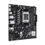 Placa Mãe Asus Prime A620am-k Am5 2xDDR5 Chipset Amd A620a Matx