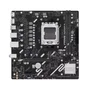 Placa Mãe Asus Prime A620am-k Am5 2xDDR5 Chipset Amd A620a Matx