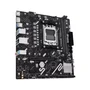 Placa Mãe Asus Prime A620am-k Am5 2xDDR5 Chipset Amd A620a Matx