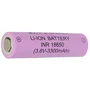 Bateria Expower Icr18650 3.6v 3300mah