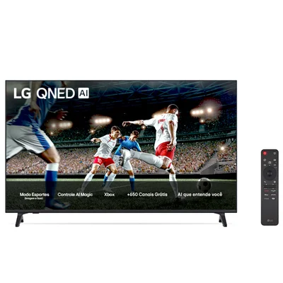 Smart-Tv-4k-Lg-Qned-65-