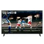 Smart Tv 4k Lg Qned 65” " Processador Ai A7 Gen 8, Super Upscaling, Webos 25, Controle Ai Magic - 65qned73asa - Bivolt