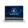 Notebook Acer Aspire 5 Ryzen 5 5500u 8GB Ram SSD 256gb 15.6" Full Hd