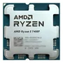 Processador Amd Am5 Ryzen 5 7400f 3,7ghz, 6/12, Oem, Sem Cooler