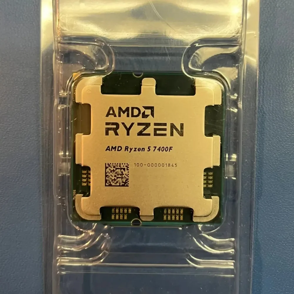 Produtos com até 15 OFF no PIX KaBuM