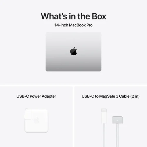 Produtos com até 15 OFF no PIX KaBuM