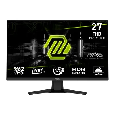 Produtos com até 15 OFF no PIX KaBuM