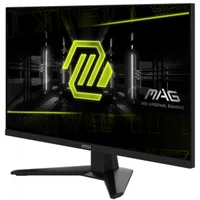 Monitor-Gamer-27-Msi-Mag-274f-