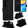 Capa Capinha Carteira Flip Cover Para Samsung Galaxy A17 5g