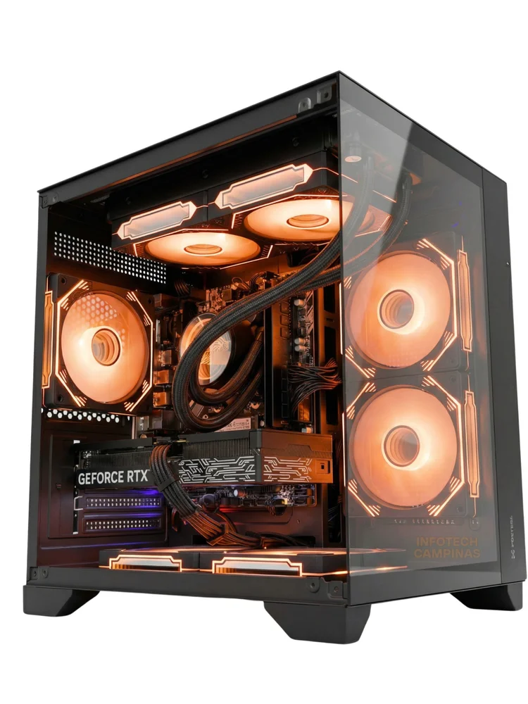 Produtos com até 15 OFF no PIX KaBuM