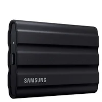 SSD Externo Samsung T7 500GB Usb 3.2 | KaBuM!