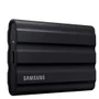 Hd SSD Externo T7 Shield 2 Tb Samsung Usb 3.2 1050mb/s