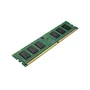 Mem 8GB Ddr4 Para Dell Optiplex 3050 5050 5055 7050 Tower