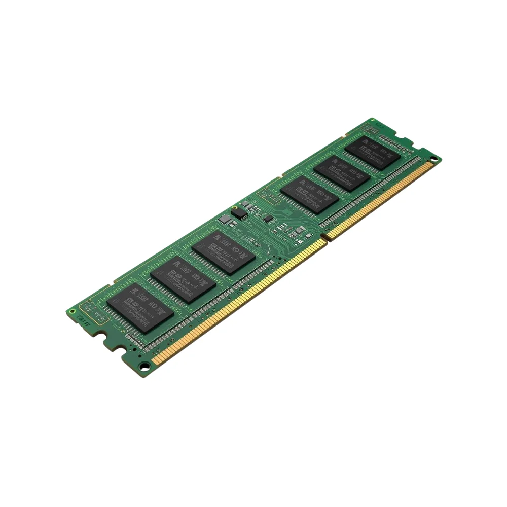 Mem 8GB Ddr4 Para Dell Optiplex 3050 5050 5055 7050 Tower