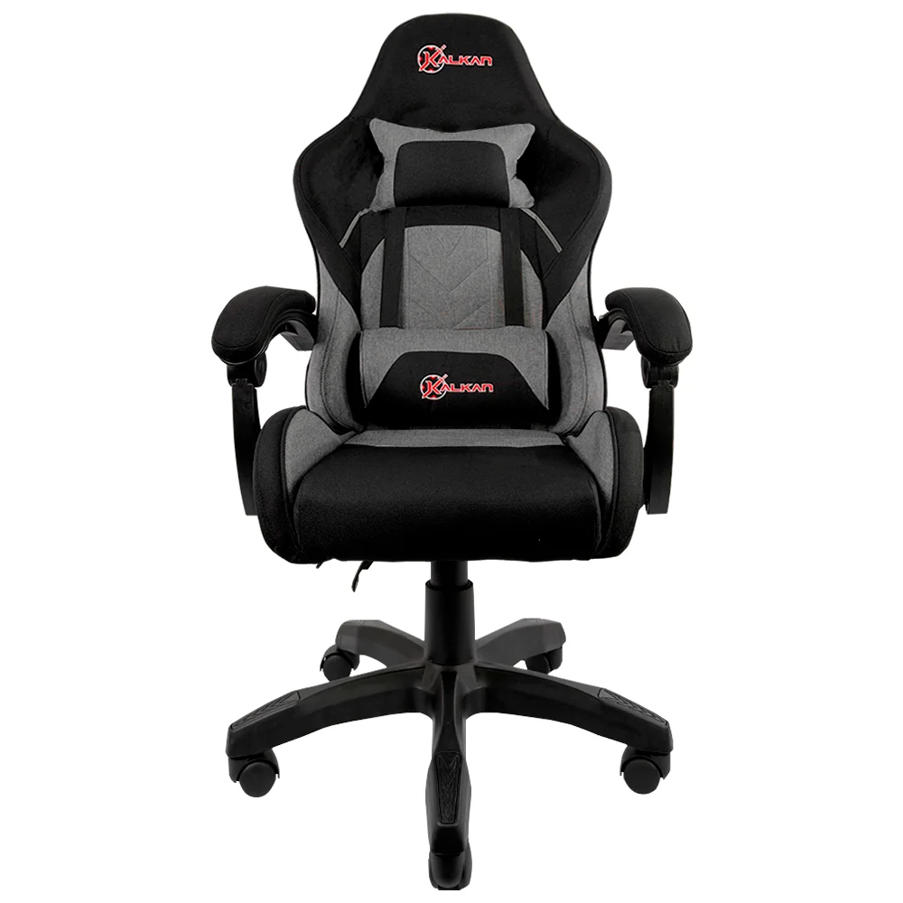 Cadeira Gamer Kalkan Astri Eclipse