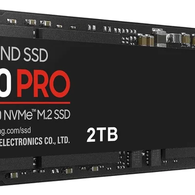 Produtos com até 15 OFF no PIX KaBuM