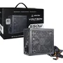 Fonte De Energia Arktek Voltron Ak-atx550ww 550 W 220v