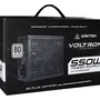 Fonte De Energia Arktek Voltron Ak-atx550ww 550 W 220v