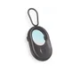 Smart Camera Detector Iplace