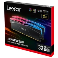 Produtos com até 15 OFF no PIX KaBuM