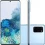 Usado - Samsung S20 Plus 128 Gb Azul - Regular