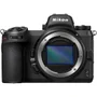 Câmera Nikon Z7 Ii Mirrorless (corpo)