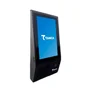 Terminal Compacto Tanca Ttc-1500 15.6” Ttc-1500 007533